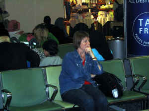 Kopi af IMG_0953.JPG (103643 byte)