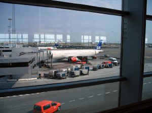 Kopi af IMG_0955.JPG (82121 byte)