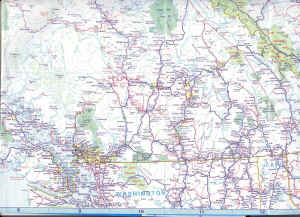 Kort-ovr-Canadarejse.jpg (3851393 byte)