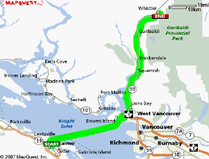 Nanaimo - Whistler.gif (29113 byte)