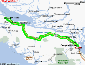 Port Hardy - Cambell River.gif (28415 byte)