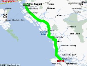 Prince Rupert Port Hardy.gif (22352 byte)