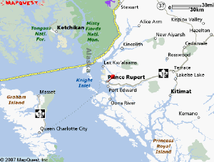 Stewart - Prince Rupert.gif (28797 byte)