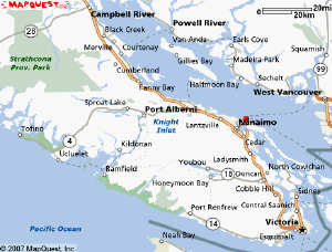 Tofino - Victoria.gif (36117 byte)