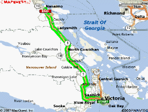 Victoria - Nanaimo.gif (38189 byte)