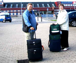 afgang 1.jpg (138219 byte)