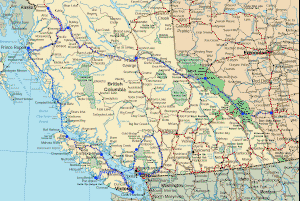 british-columbia-map lille_edited-1.gif (319169 byte)